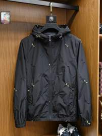 Picture of Fendi Jackets _SKUFendiM-4XL12yr14033891